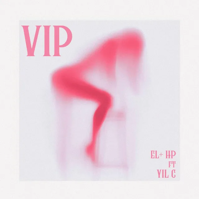 VIP