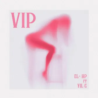 VIP by Lexuflexx