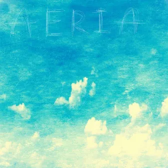 Aeria by Aircraft