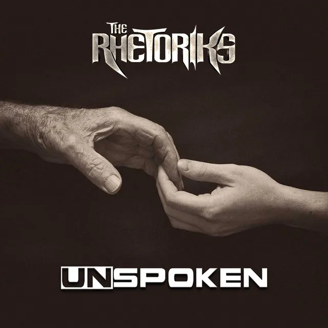 Unspoken