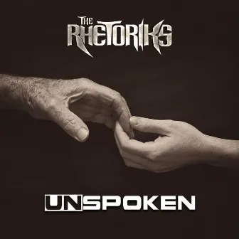 Unspoken by The Rhetoriks