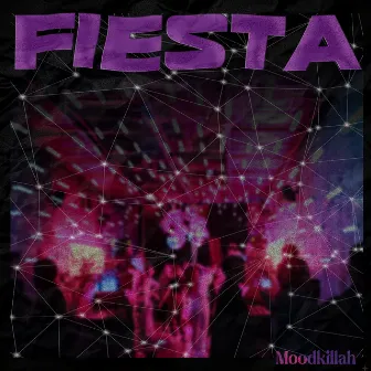 Fiesta (Global Guaracha) by Moodkillah