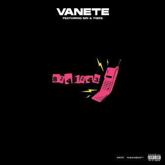 8241243 by Vanete