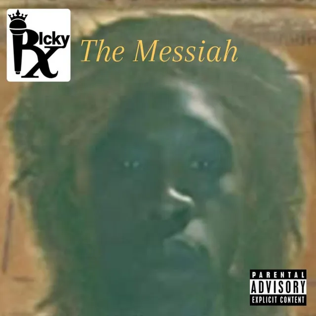 The Messiah