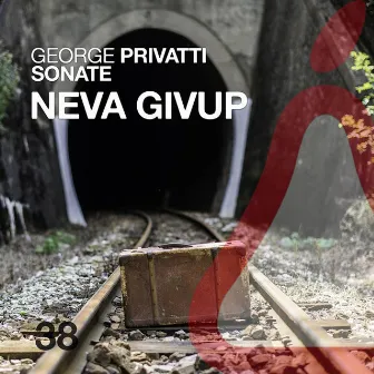 Neva Givup by Sonate