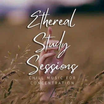 Ethereal Study Sessions: Chill Music for Concentration by Early Morning Chill Out Playlist