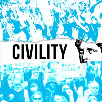 Civility (Radio Edit) by Atnuksoul