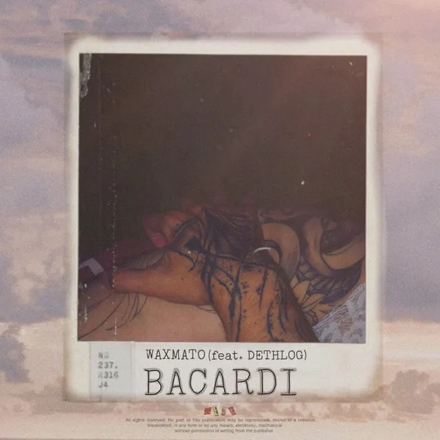 Bacardi