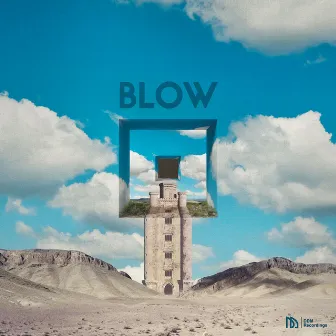 Fall in Deep by BLOW