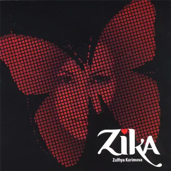 Zika by Zika