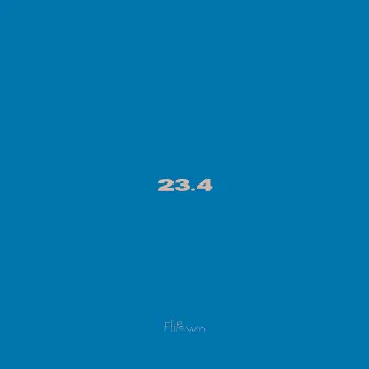 23.4 by Flipown