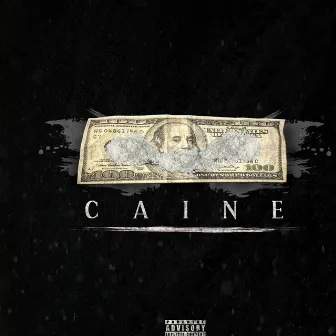 CAINE by YMFE