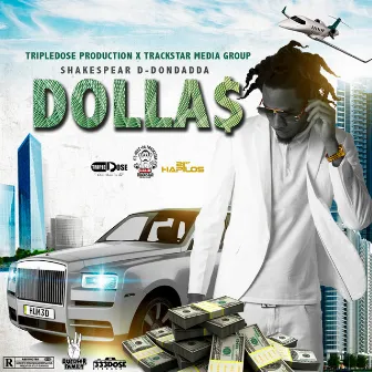 Dollas by Shakespear D-Dondadda