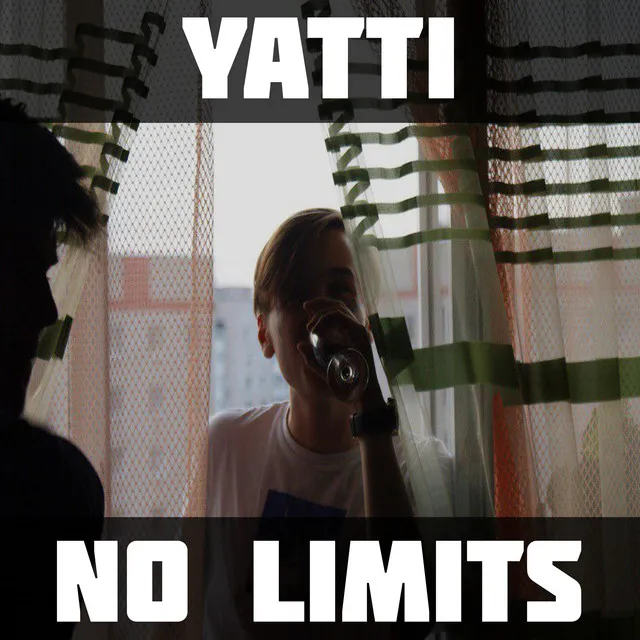 No Limits