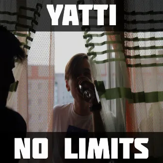 No Limits by Yatti