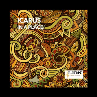 In a Place by Icarus