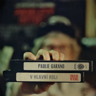 V hlavní roli by Paulie Garand