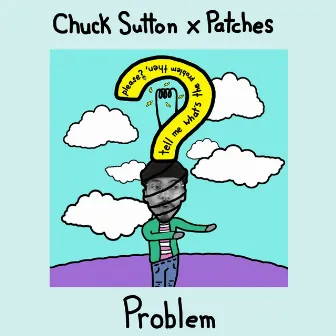 Problem by Patches