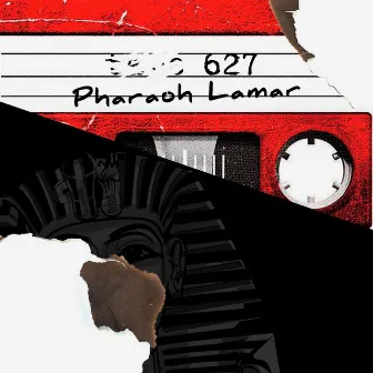 627 by Pharaoh Lamar