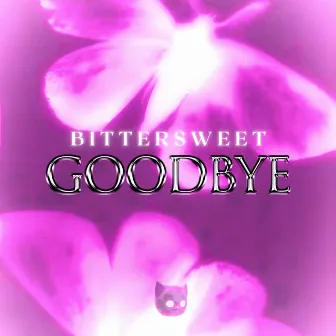 Bittersweet Goodbye by LUCKY DEMON