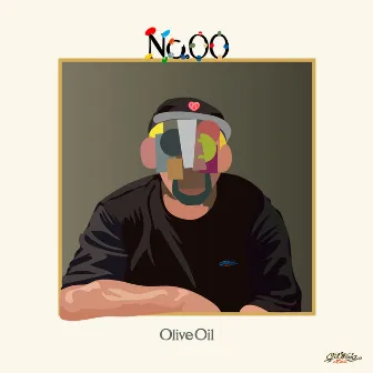 No.00 by Olive Oil