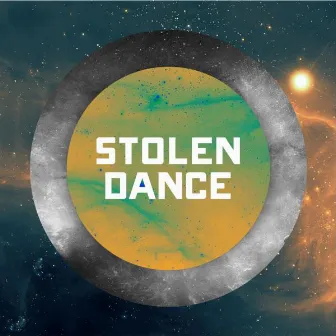 Stolen Dance (Milky Chance Cover) by Hit Music Radio