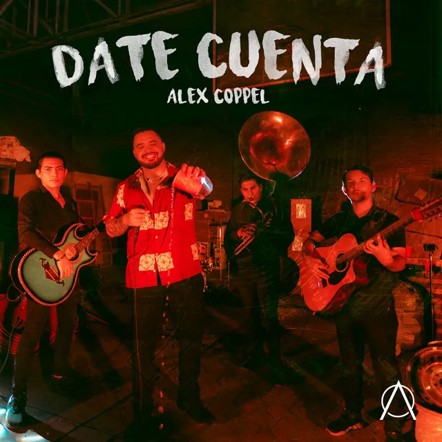 Date Cuenta