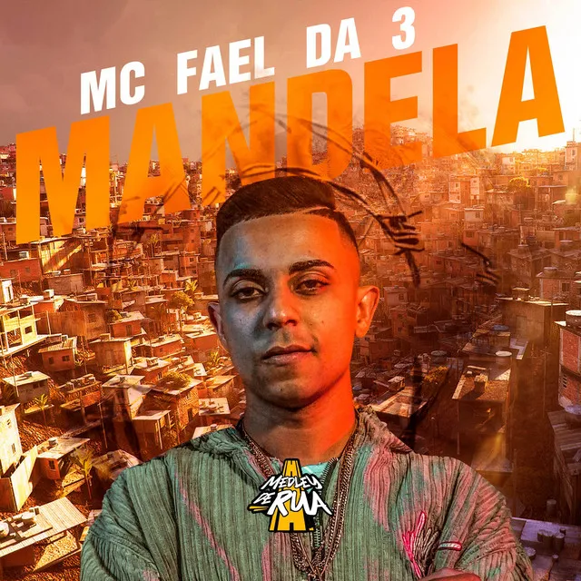 Mandela