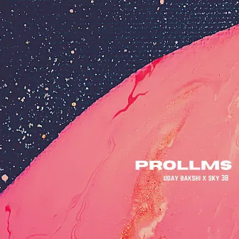 PROLLMS by Uday Bakshi