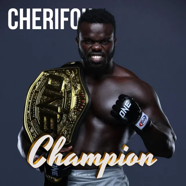 Champion