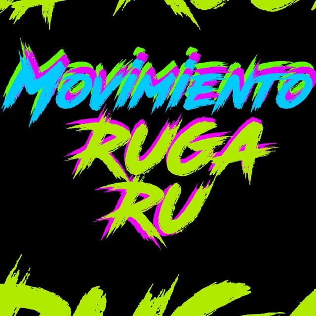 Movimiento - Instrumental