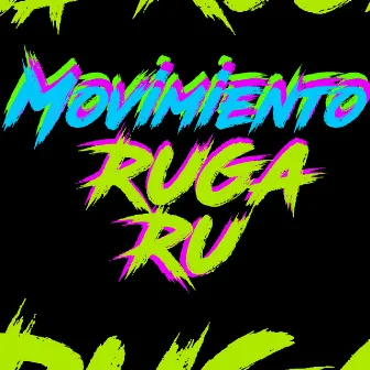 Movimiento (Instrumental) by Ruga Ru