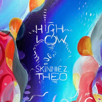 HIGH/LOW by Theo