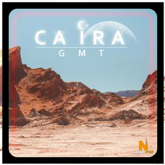 Ça ira by GMT