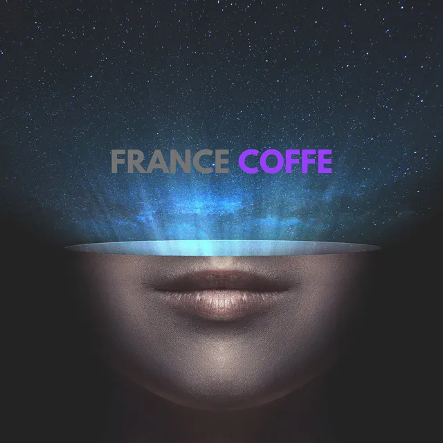 France Coffe