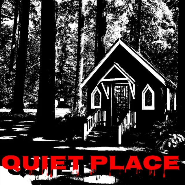 A Quiet Place