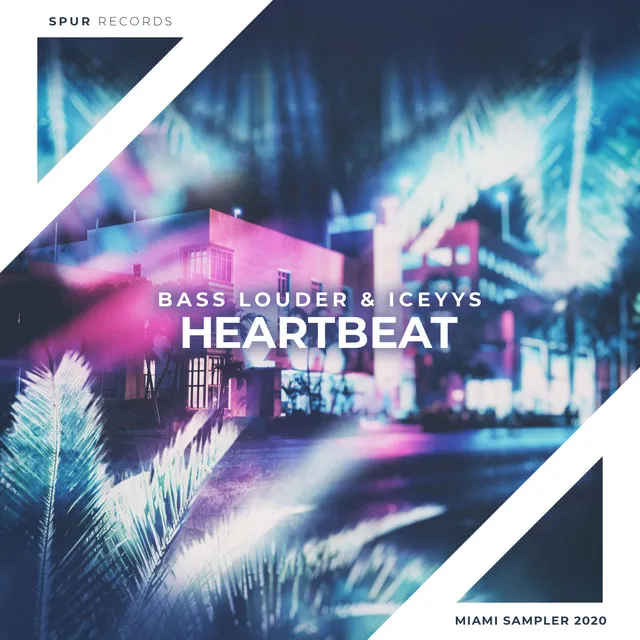 Heartbeat