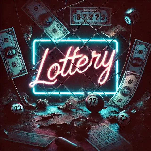 Lottery