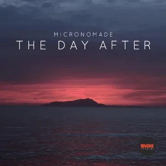 The Day After by Micronomade