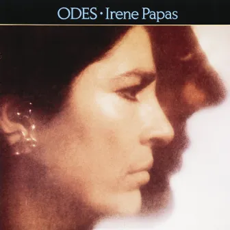 Odes by Irene Papas