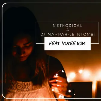 Le Ntombi by DJ NAYPAH