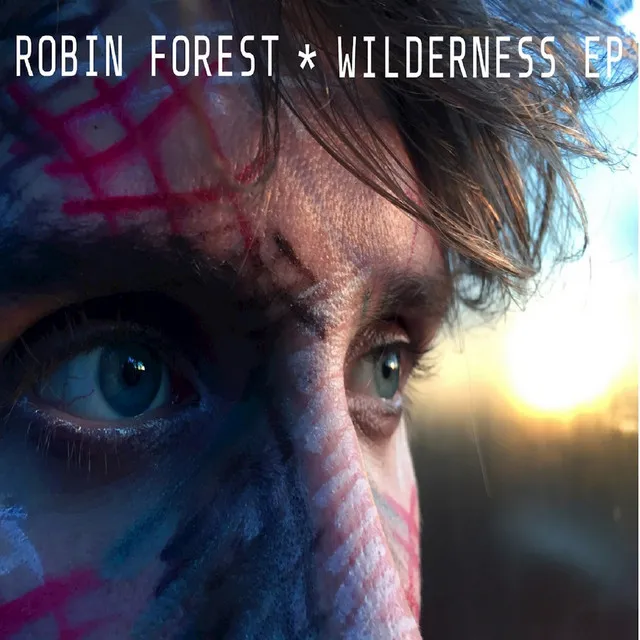 Wilderness EP