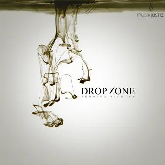 Drop Zone by Henning Richter