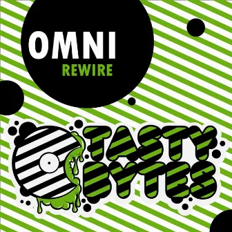 Rewire by Omni