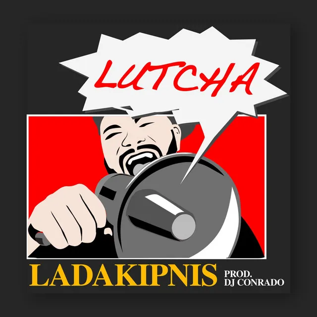 Lutcha