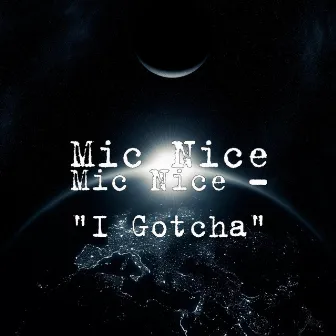 Mic Nice - 