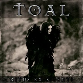 Ritus Ex Silenti by TOAL