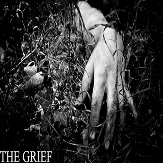 EP Selftitled by The Grief