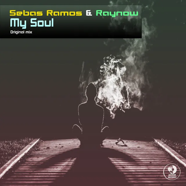 My Soul - Original Mix