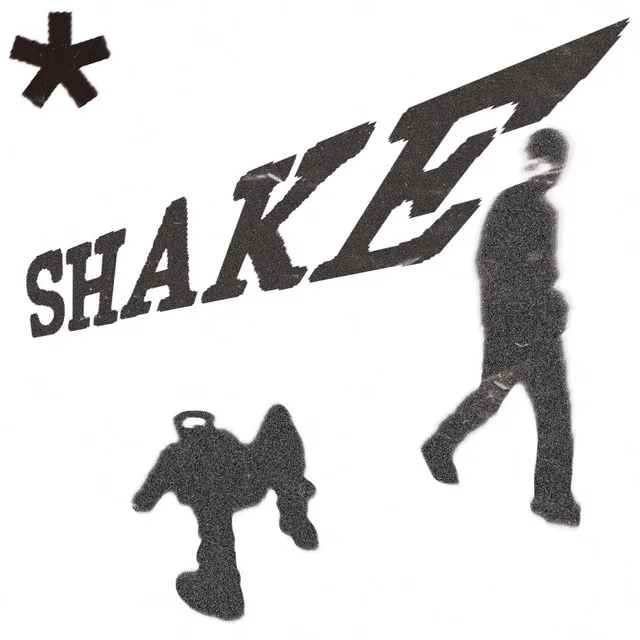 Shake